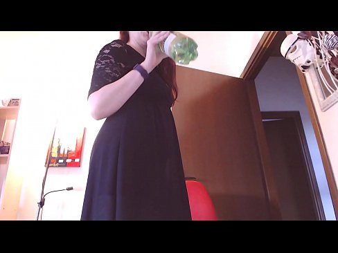❤️ A budak manut sing tresna kathok reged lan luscious dipeksa kanggo masturbasi sawise nonton video iki! Porno krasan ing kita% jv.ixiporn-com.ru% ☑