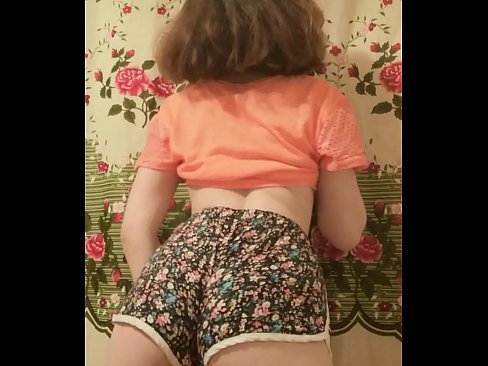 ❤️ Seksi enom bayek stripping mati dheweke kathok cendhak ing kamera Porno krasan ing kita% jv.ixiporn-com.ru% ☑