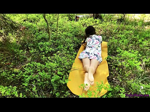 ❤️ Stranger ing Tinder masturbasi Pendhaftaran Pus lan jancok Passionately ing alas Porno krasan ing kita% jv.ixiporn-com.ru% ☑