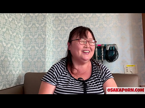 ❤️ Lemu Jepang ibu nuduhake dheweke ageng susu lan seneng jinis dolanan. Ibu Asia umur 51 taun ngomong babagan pengalaman seksual. Yukiko 1 OSAKAORN fatty milf Porno krasan ing kita% jv.ixiporn-com.ru% ☑