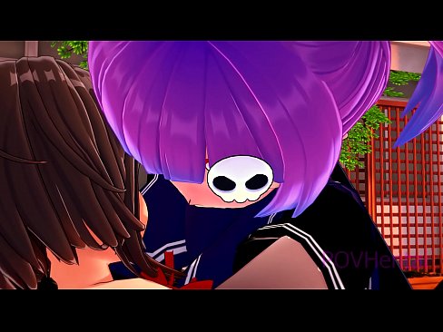 ❤️ Arachne girl monster. Porno krasan ing kita% jv.ixiporn-com.ru% ☑
