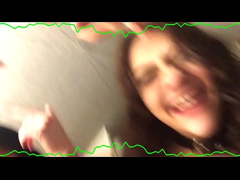 ❤️ Two seksi brunette emosi kathok tetep bastards quirky asu Porno krasan ing kita% jv.ixiporn-com.ru% ☑