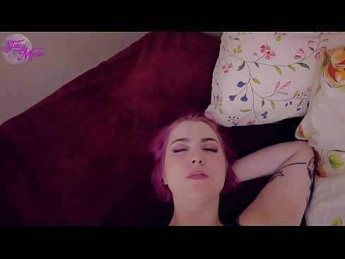 ❤️ Slutty classmate takon kanggo skip OBG karo dheweke, supaya kita bajingan tanpa kondom Porno krasan ing kita% jv.ixiporn-com.ru% ☑