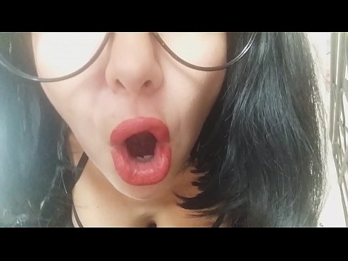 ❤️ Mas, ibu tirimu ora nglilani kowe sekolah dina iki... Aku butuh kowe banget... Porno krasan ing kita% jv.ixiporn-com.ru% ☑