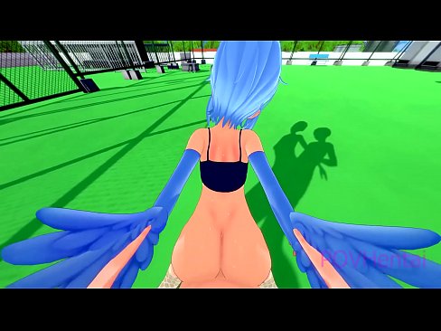 ❤️ Harpy monster girl. Porno krasan ing kita% jv.ixiporn-com.ru% ☑