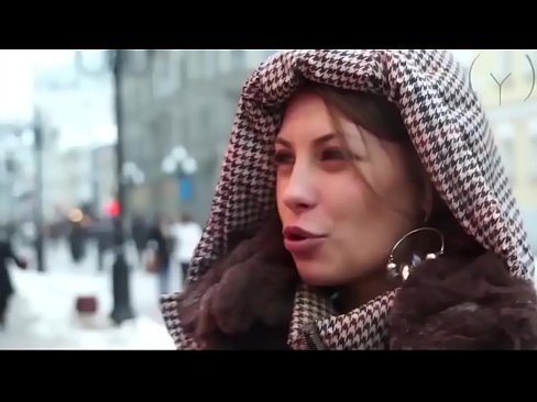 ❤️ Ajar piwulang seks film, teknik lan pose kanggo orgasme wanita,carane seks kanthi bener, pijet erotis, latihan muncrat Porno krasan ing kita% jv.ixiporn-com.ru% ☑