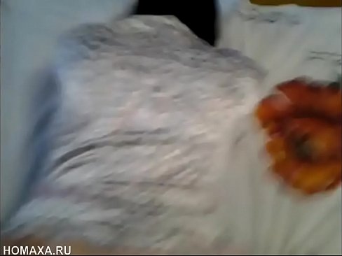 ❤️ Kurang ajar bojone karo bokong nggantheng Porno krasan ing kita% jv.ixiporn-com.ru% ☑