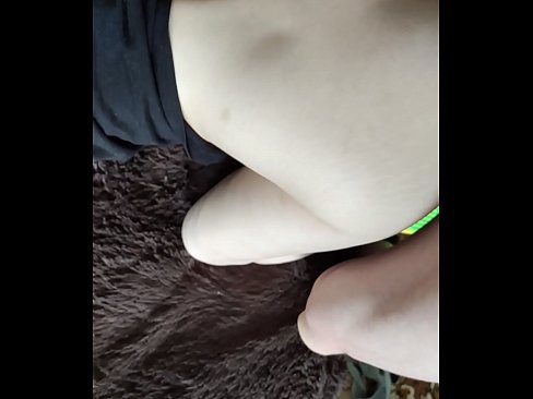 ❤️ russian girl moaning ngarep anal part 2 Porno krasan ing kita% jv.ixiporn-com.ru% ☑