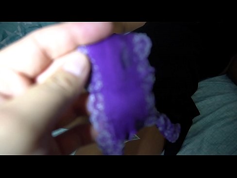 ❤️ Kula adhine teka banget tahap lan aku bajingan dheweke nganti dheweke tangi Porno krasan ing kita% jv.ixiporn-com.ru% ☑