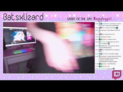 ❤️ GAMER kelalen mateni stream lan muncrat LIVE ON AIR Porno krasan ing kita% jv.ixiporn-com.ru% ☑